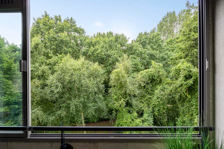 Foto 8 van Annie M.G. Schmidtstraat 29