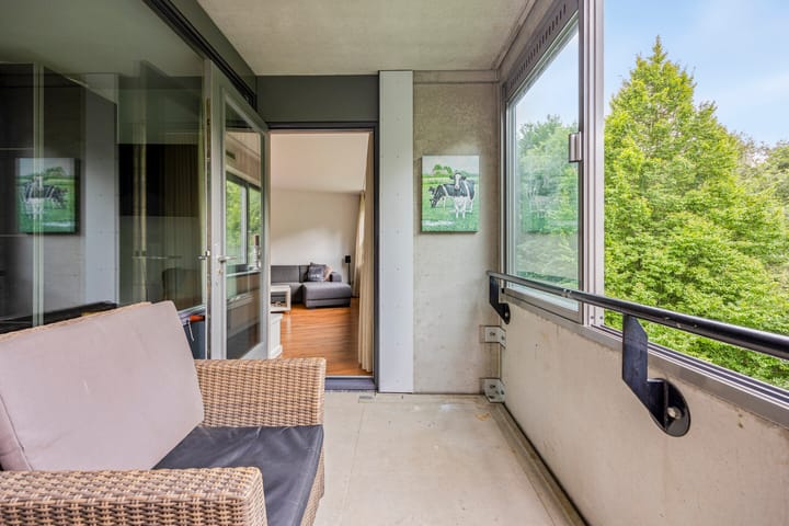 Foto 9 van Annie M.G. Schmidtstraat 29