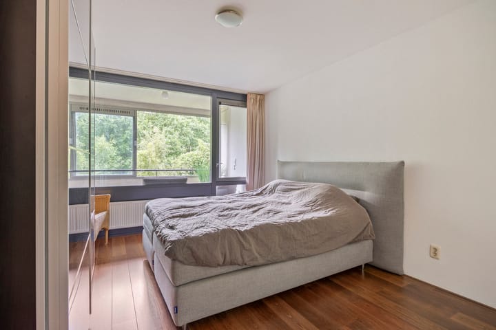 Foto 12 van Annie M.G. Schmidtstraat 29