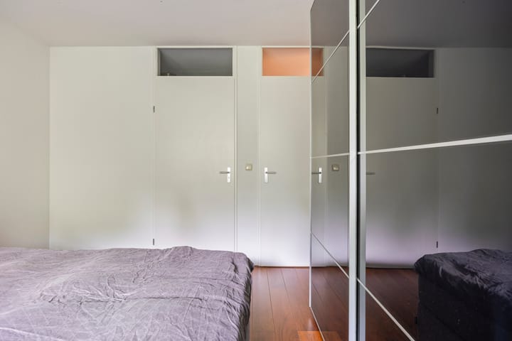 Foto 13 van Annie M.G. Schmidtstraat 29