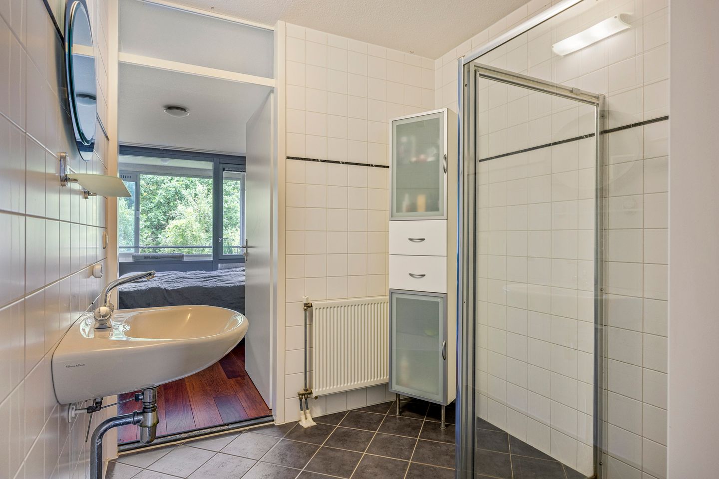 Photo 14 of Annie M.G. Schmidtstraat 29