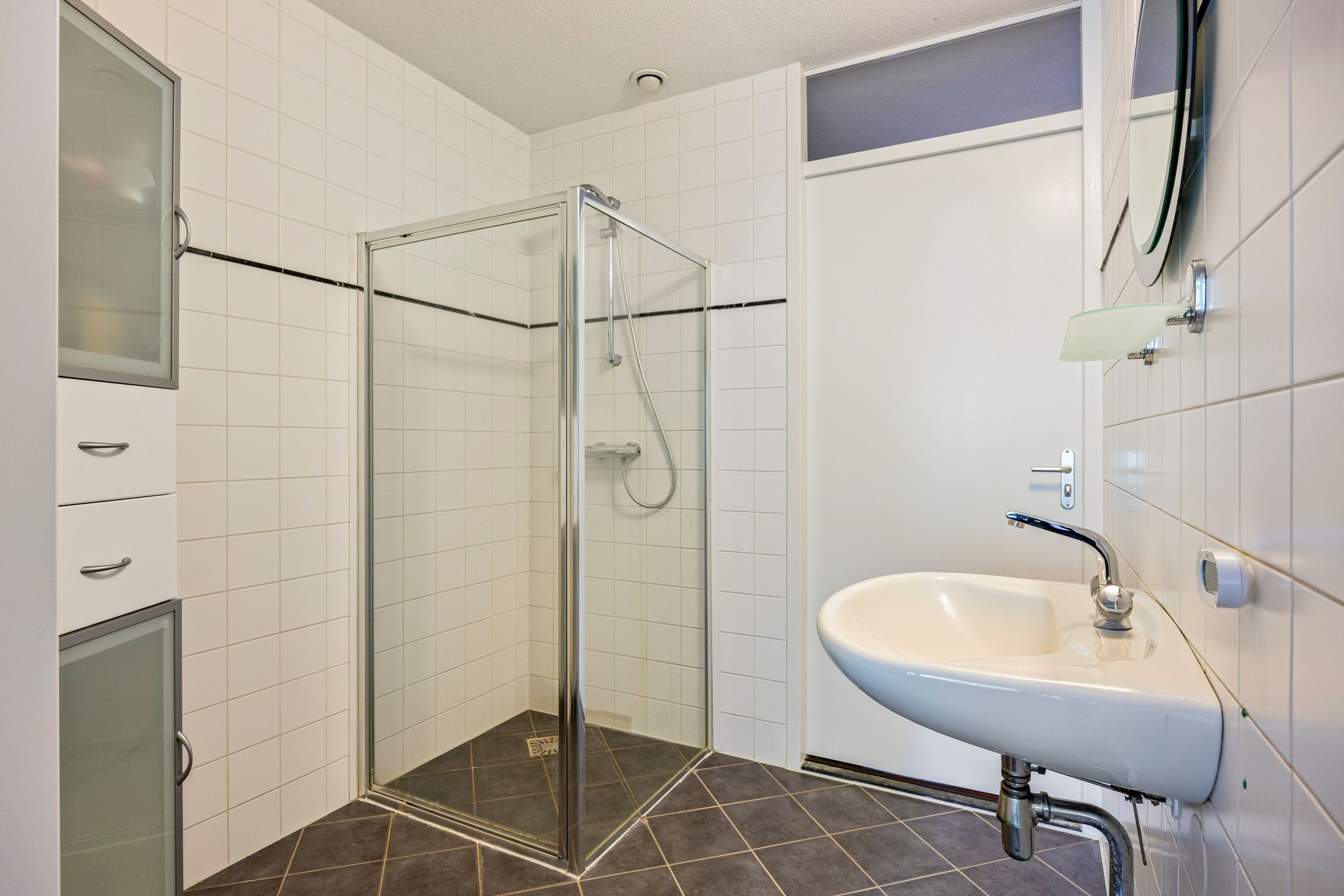 Photo 15 of Annie M.G. Schmidtstraat 29