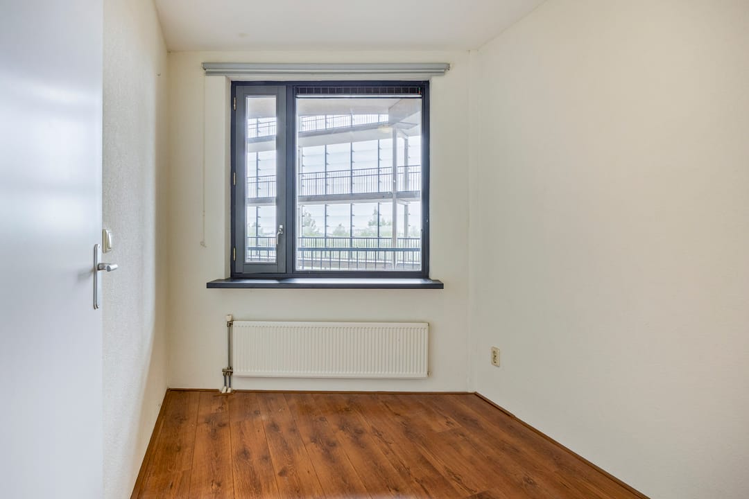 Photo 16 of Annie M.G. Schmidtstraat 29