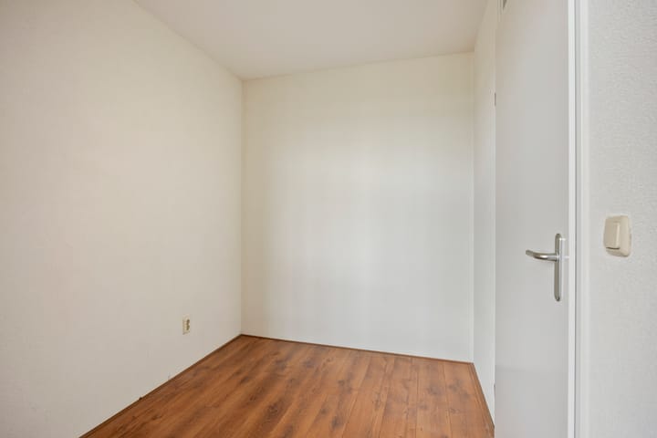 Foto 17 van Annie M.G. Schmidtstraat 29