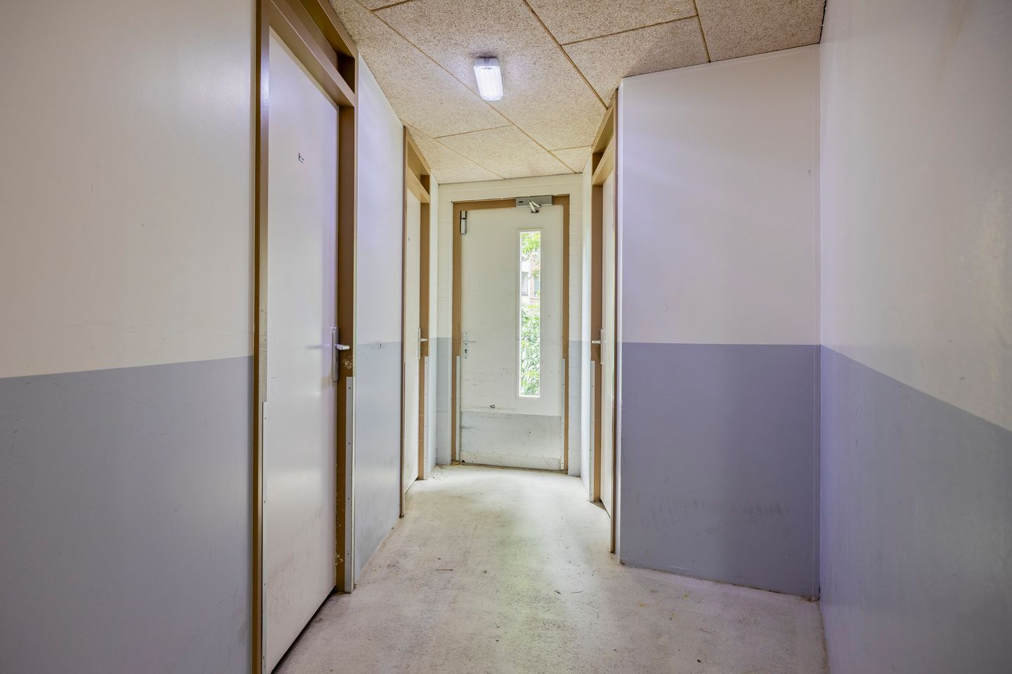 Photo 19 of Annie M.G. Schmidtstraat 29