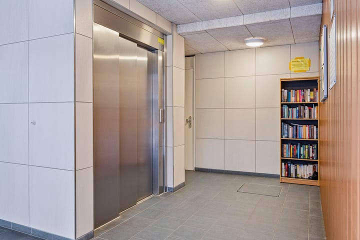 Foto 23 van Annie M.G. Schmidtstraat 29