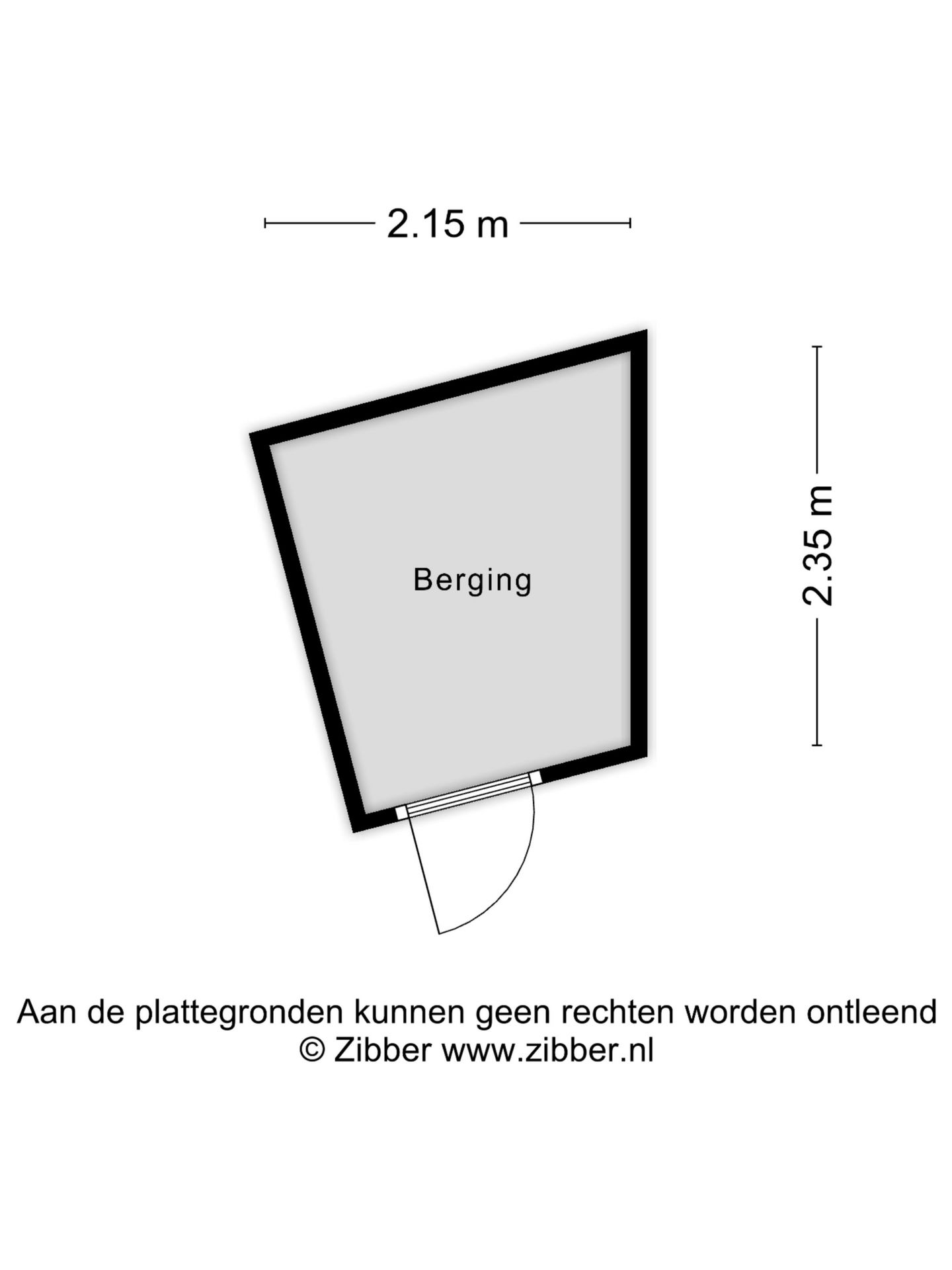 Photo 29 of Annie M.G. Schmidtstraat 29