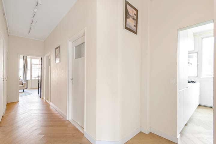 Foto 3 van Vaartweg 31-A