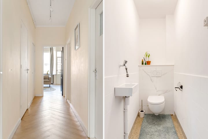 Foto 4 van Vaartweg 31-A