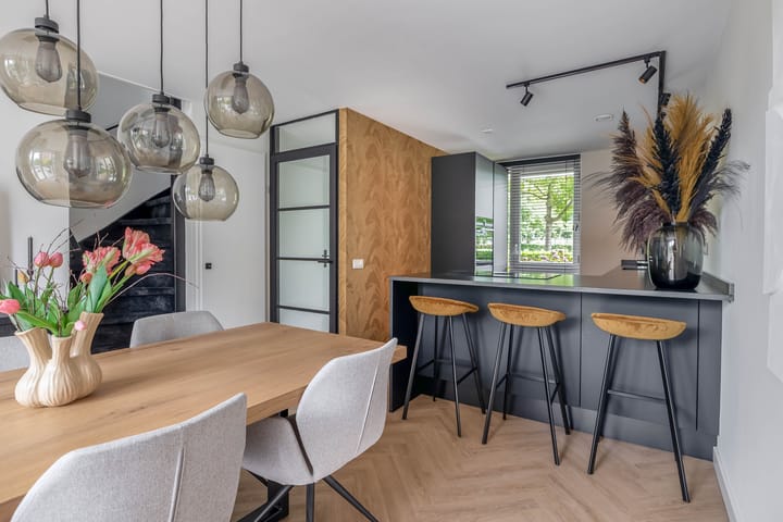 Foto 2 van Havenstraat 23