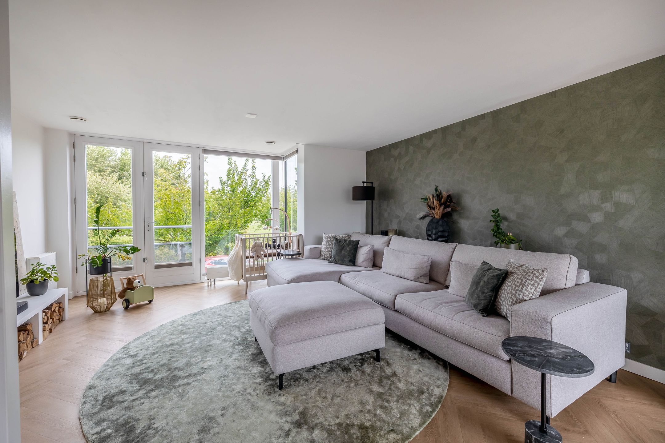 Foto 3 van Havenstraat 23