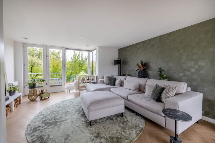 Foto 3 van Havenstraat 23