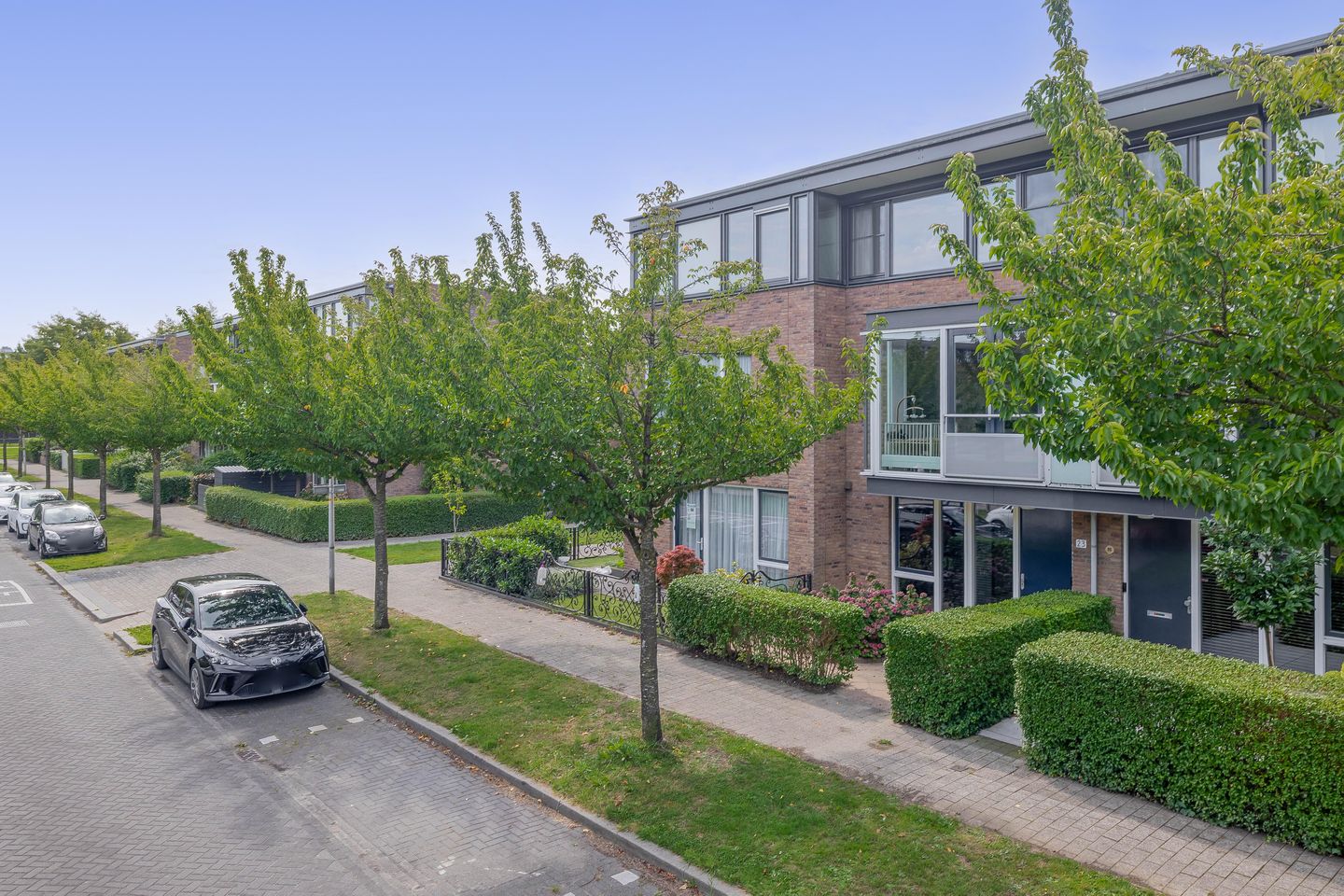 Foto 5 van Havenstraat 23