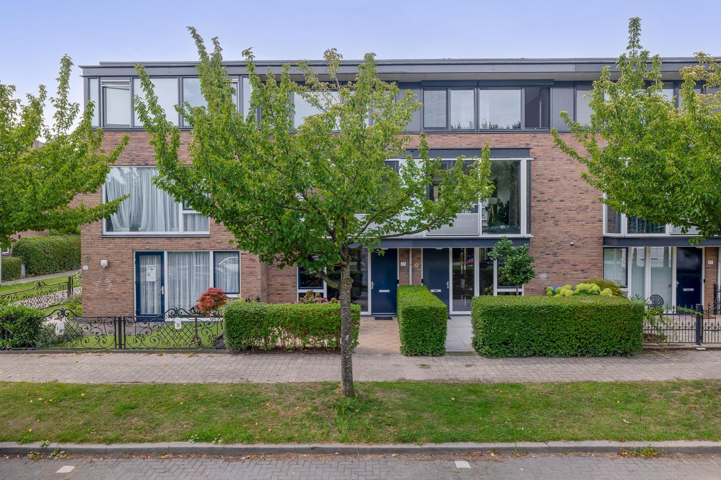 Foto 4 van Havenstraat 23