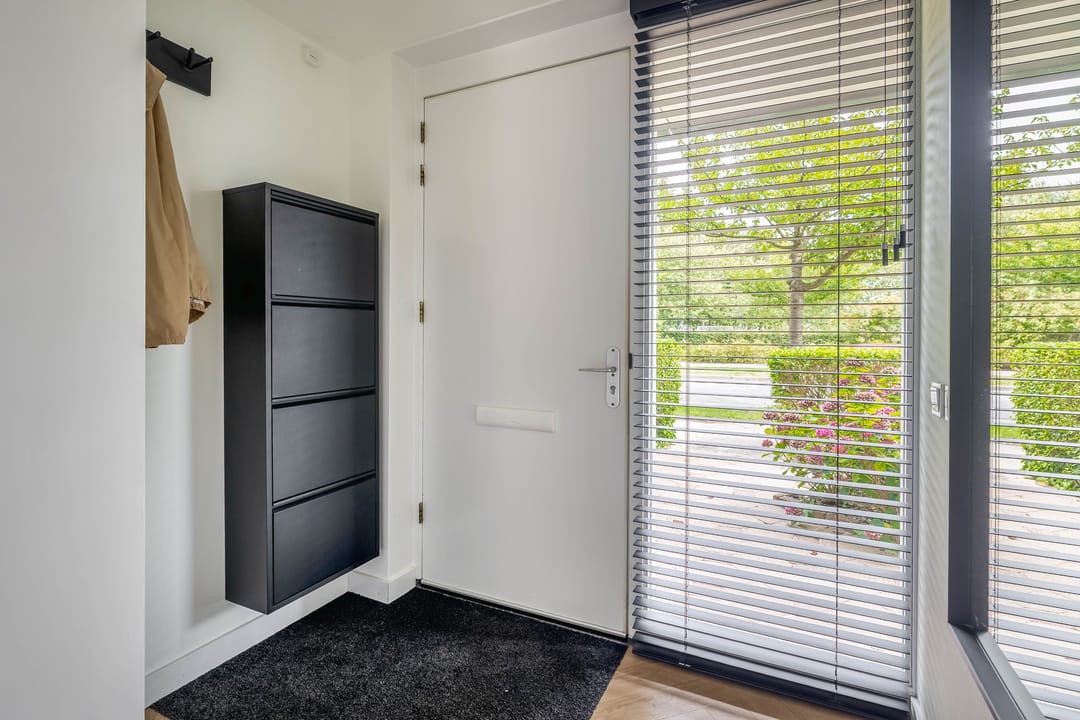 Foto 7 van Havenstraat 23