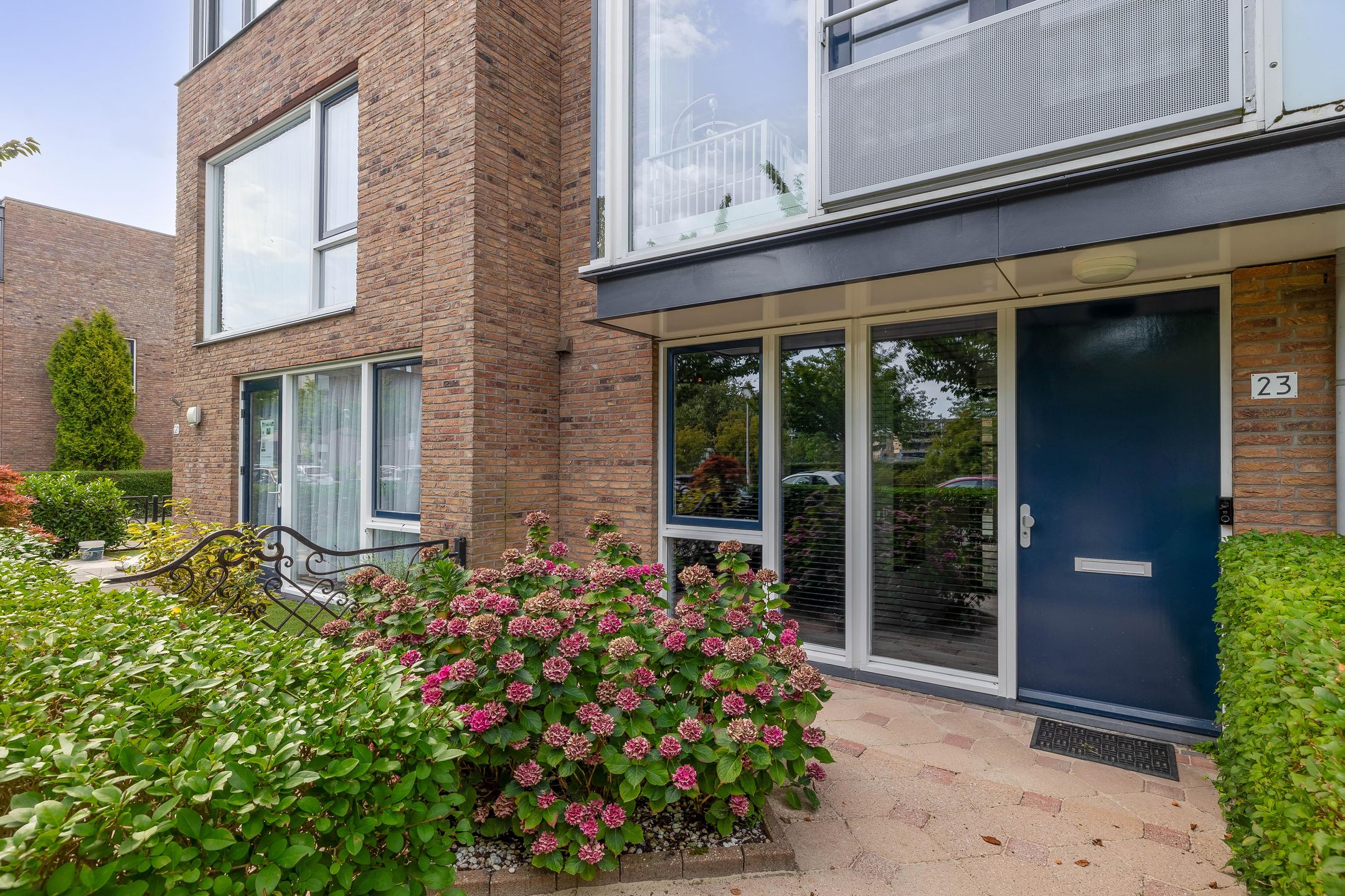 Foto 6 van Havenstraat 23