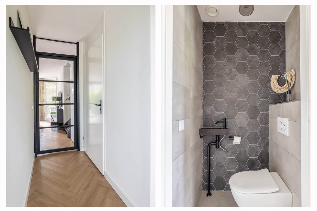 Foto 8 van Havenstraat 23