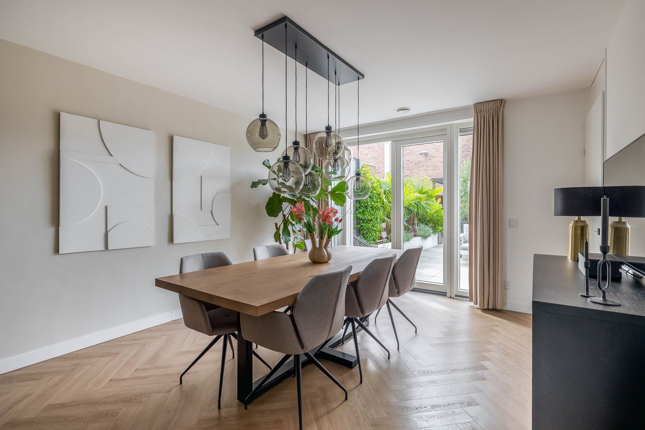 Foto 9 van Havenstraat 23