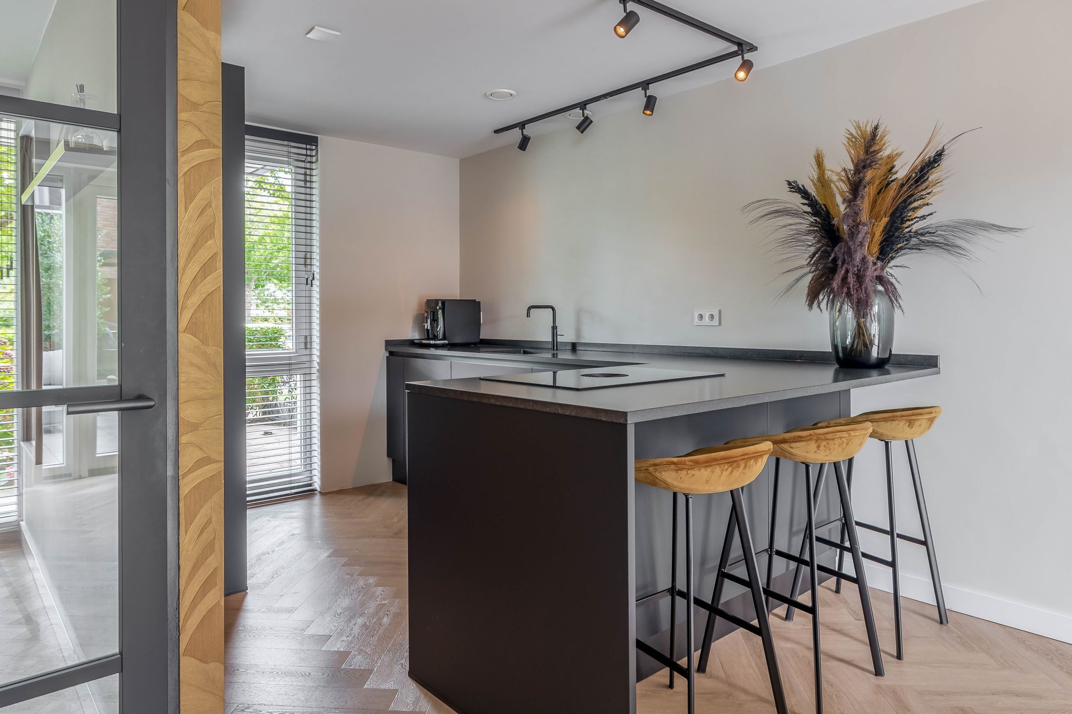 Foto 12 van Havenstraat 23