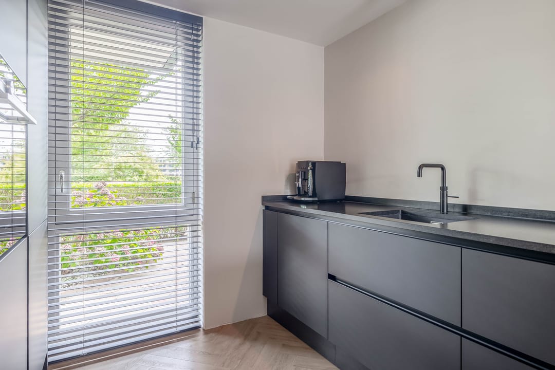 Foto 13 van Havenstraat 23