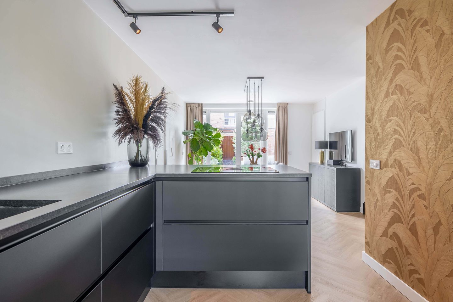 Foto 14 van Havenstraat 23