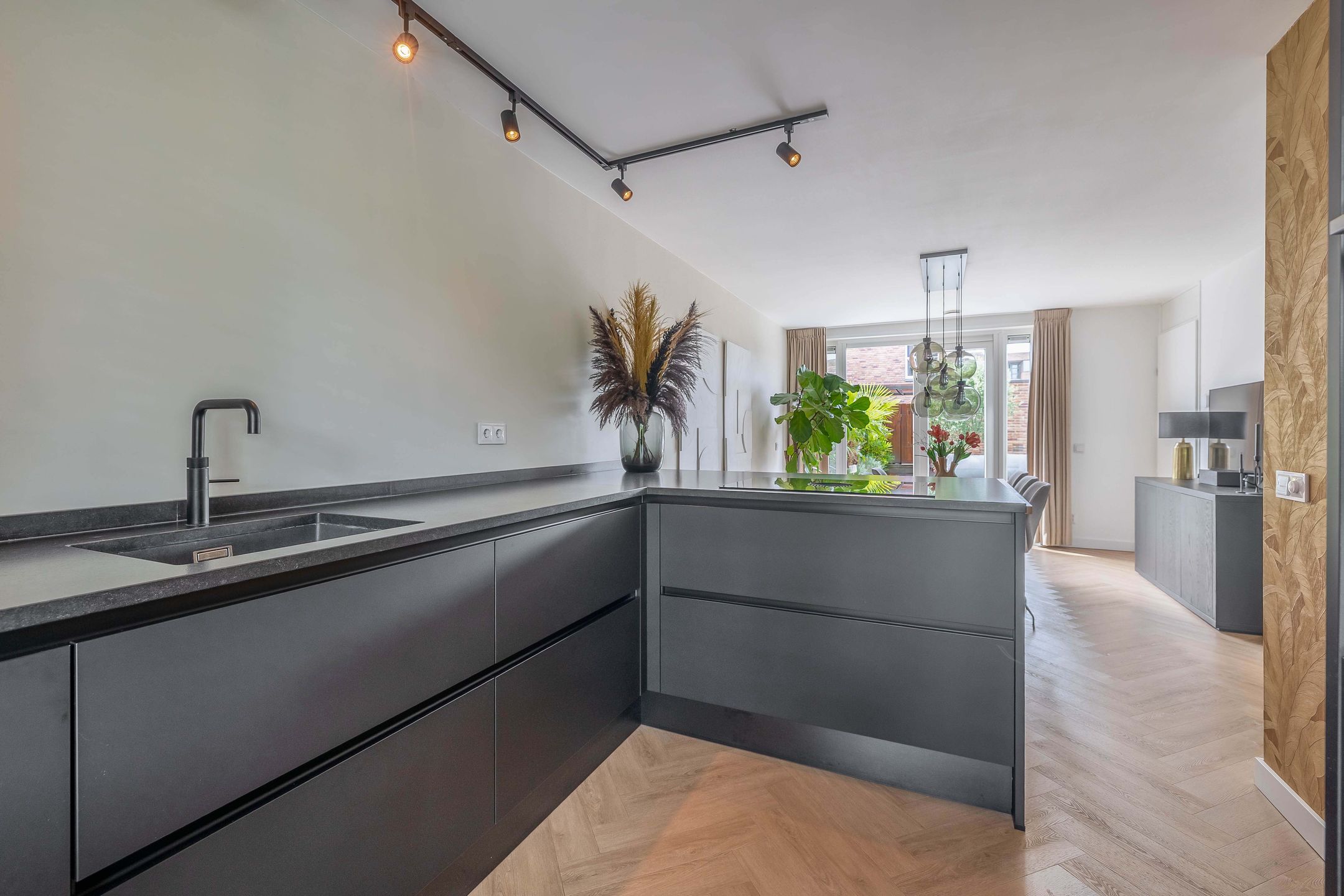 Foto 15 van Havenstraat 23