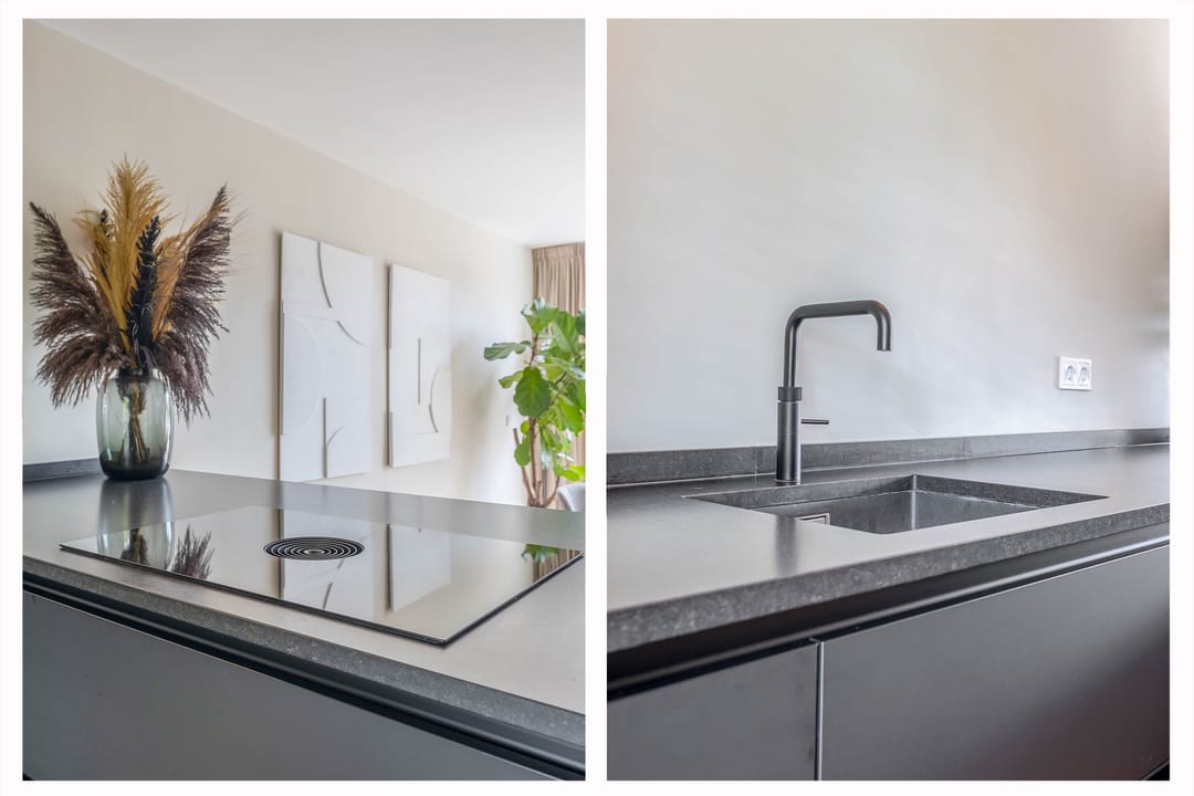 Foto 16 van Havenstraat 23