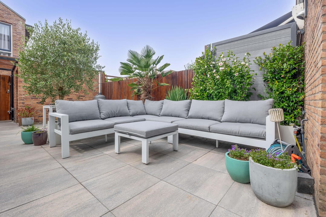 Foto 17 van Havenstraat 23