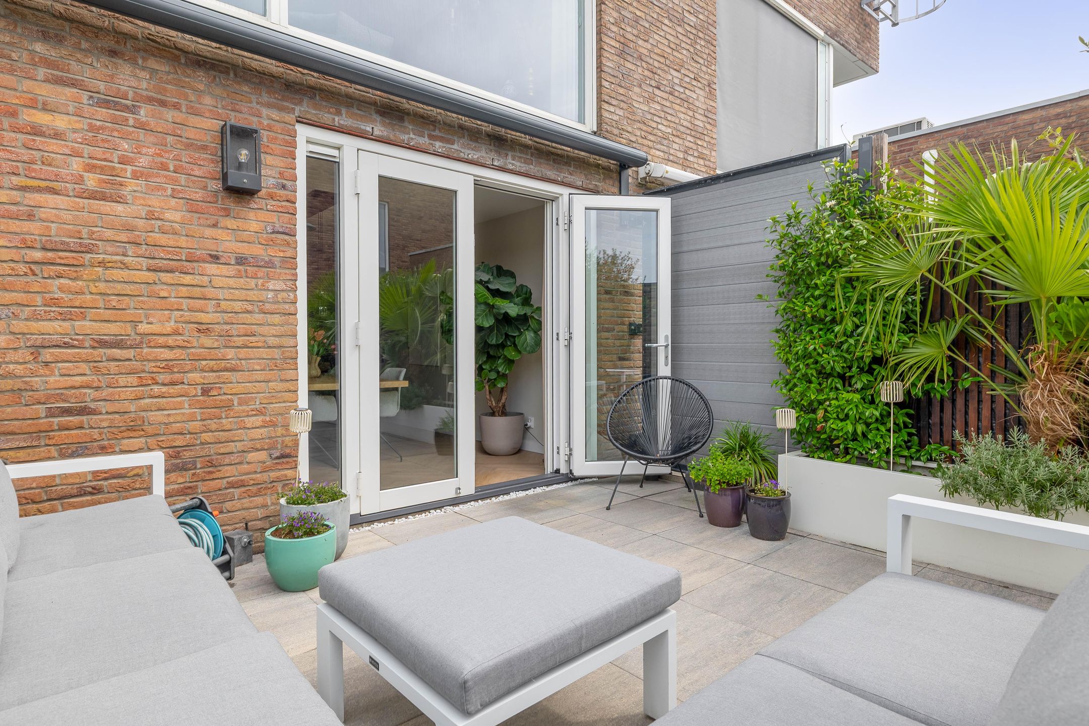 Foto 18 van Havenstraat 23