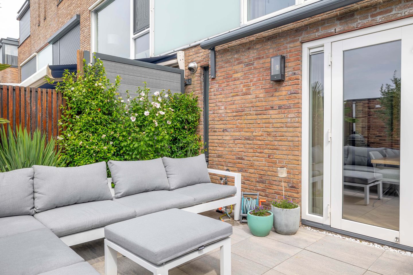 Foto 19 van Havenstraat 23