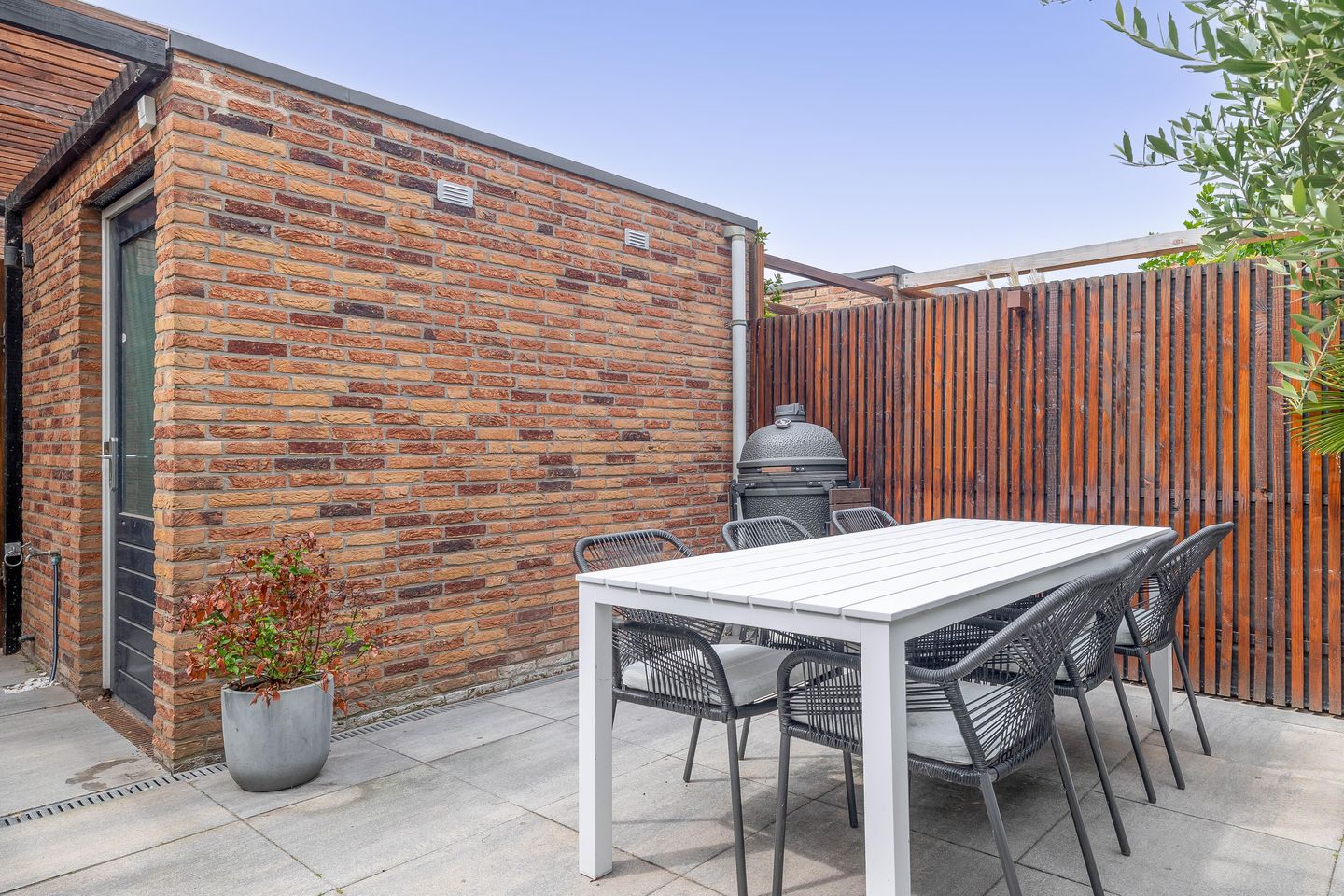 Foto 20 van Havenstraat 23