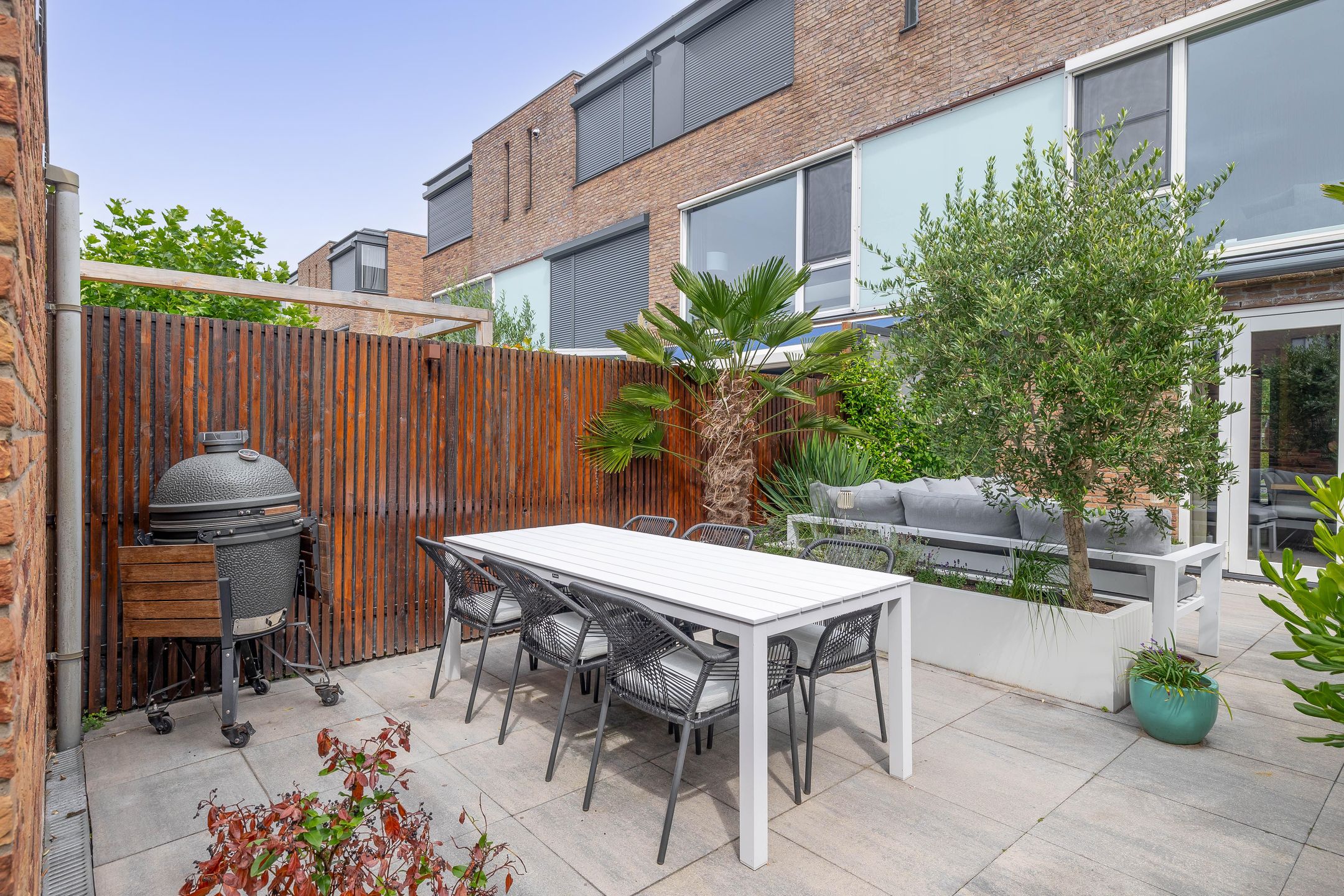 Foto 21 van Havenstraat 23