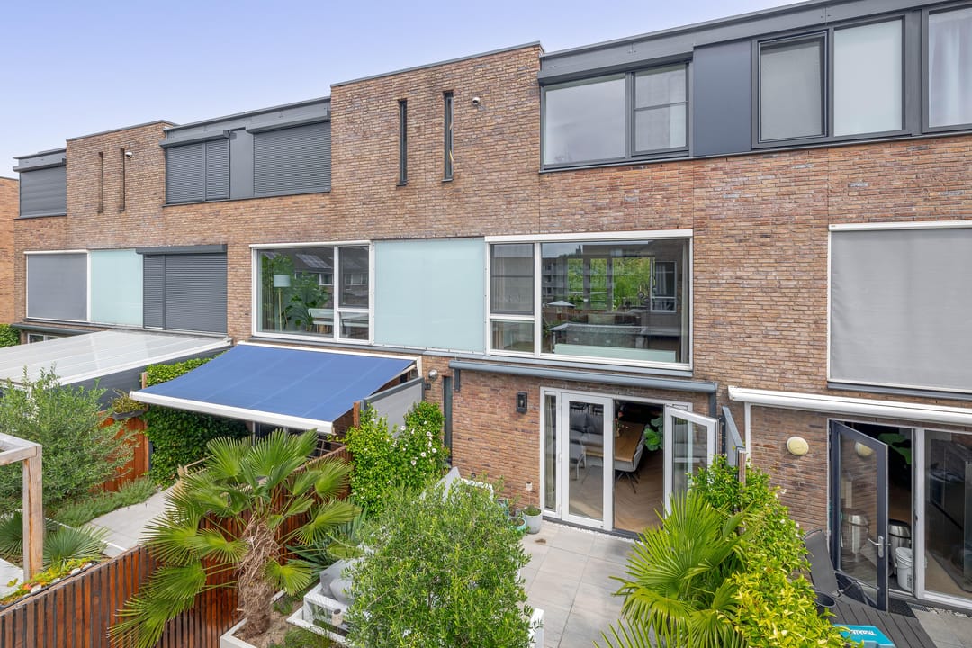 Foto 22 van Havenstraat 23