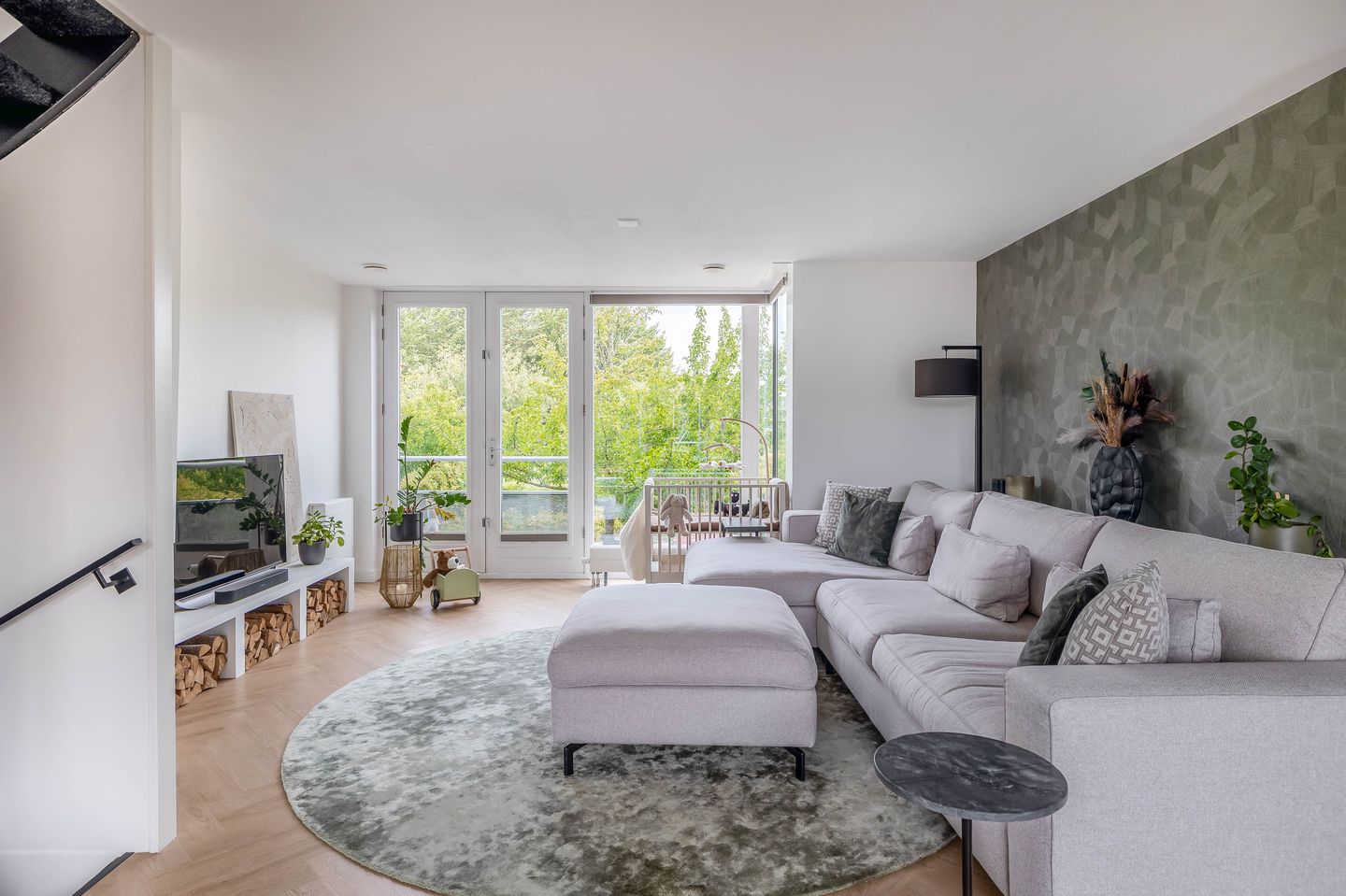 Foto 25 van Havenstraat 23