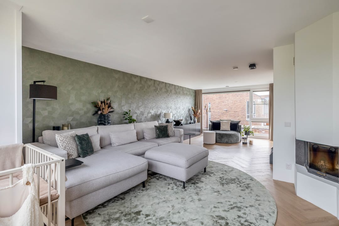 Foto 26 van Havenstraat 23