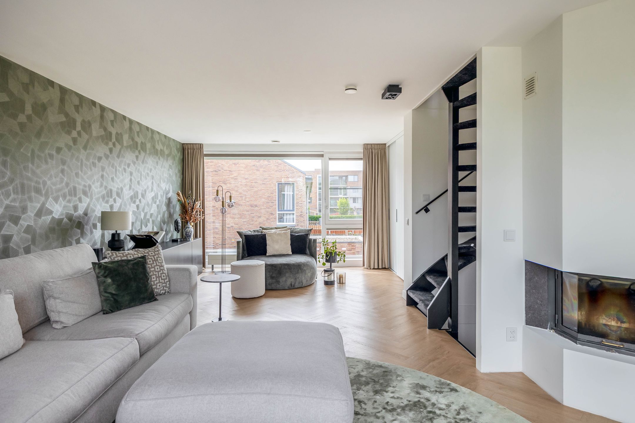 Foto 27 van Havenstraat 23