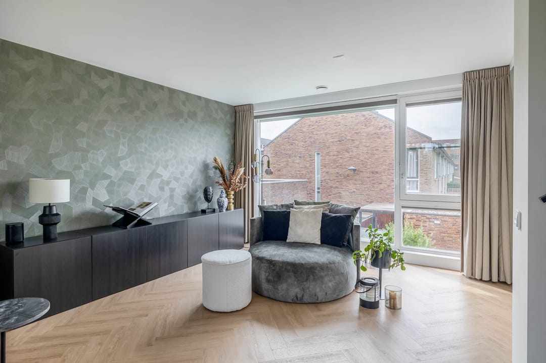 Foto 28 van Havenstraat 23