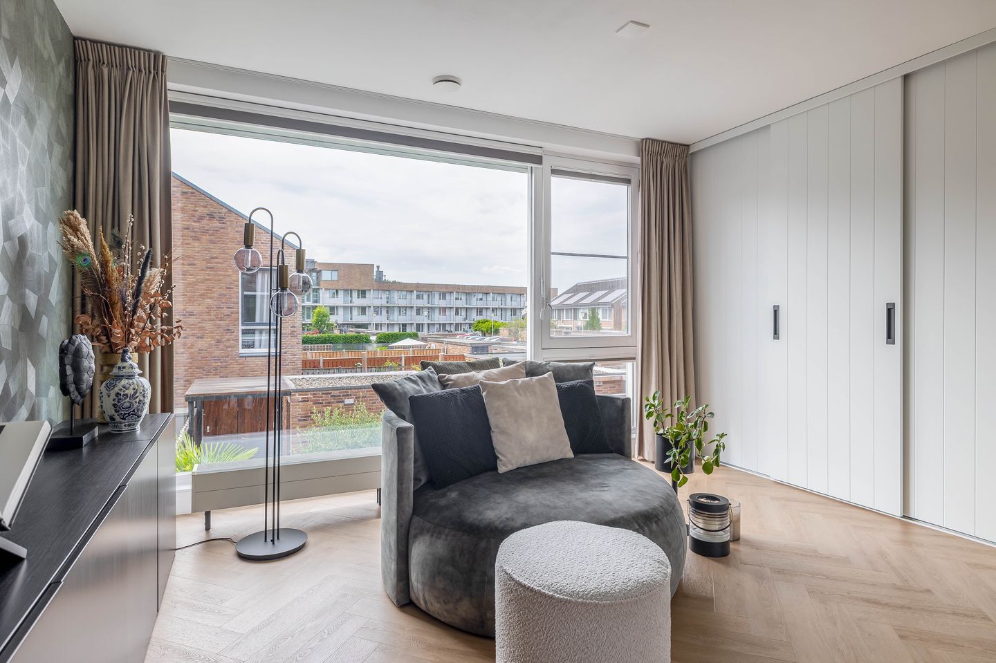 Foto 29 van Havenstraat 23