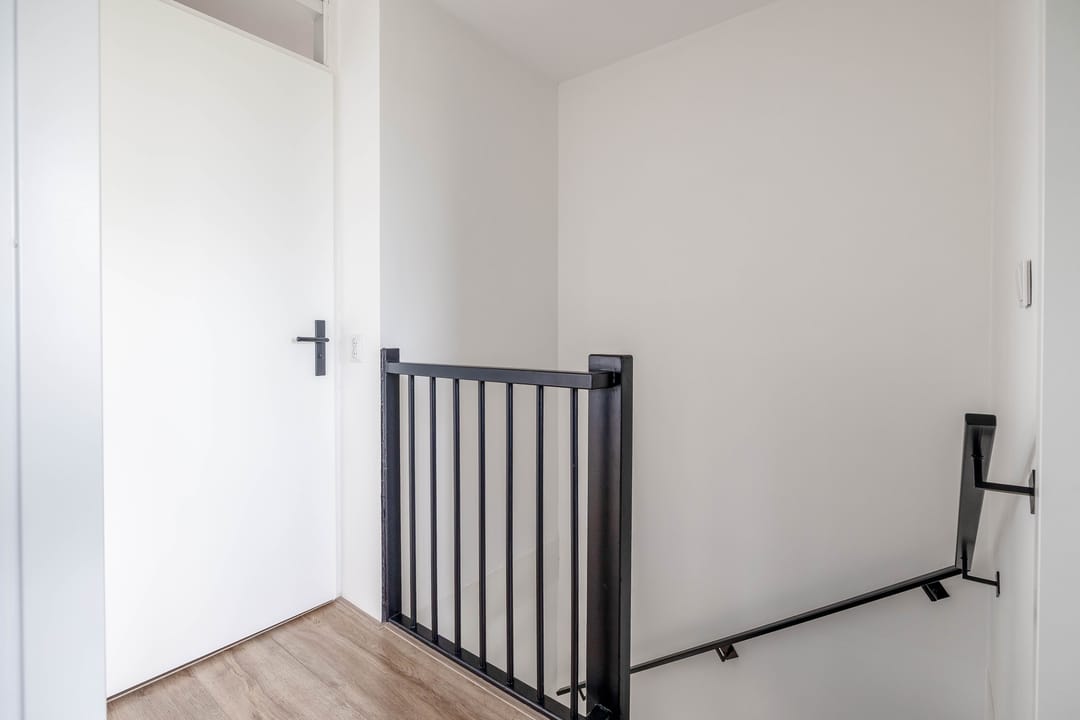 Foto 31 van Havenstraat 23