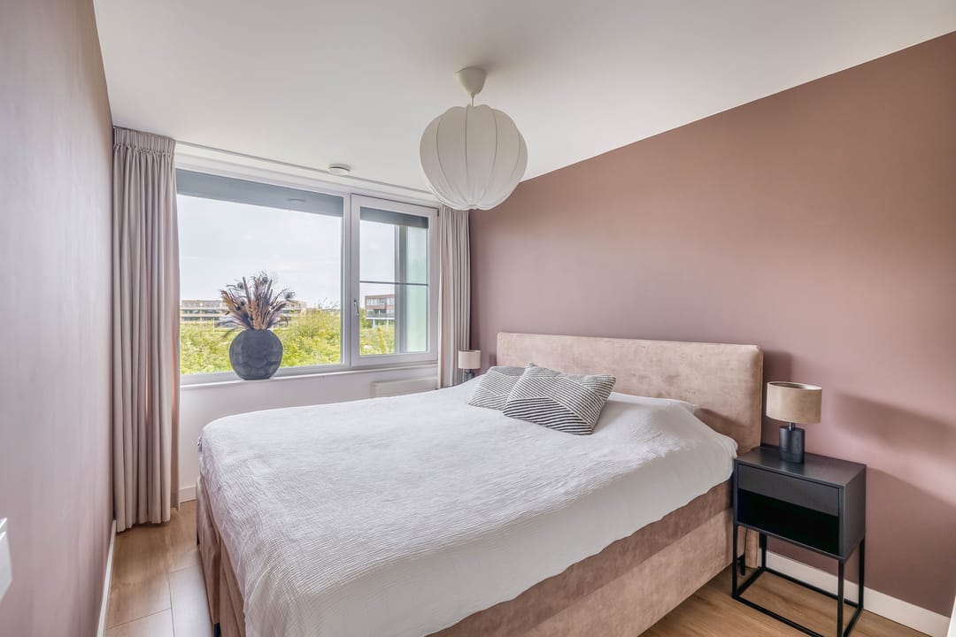 Foto 32 van Havenstraat 23