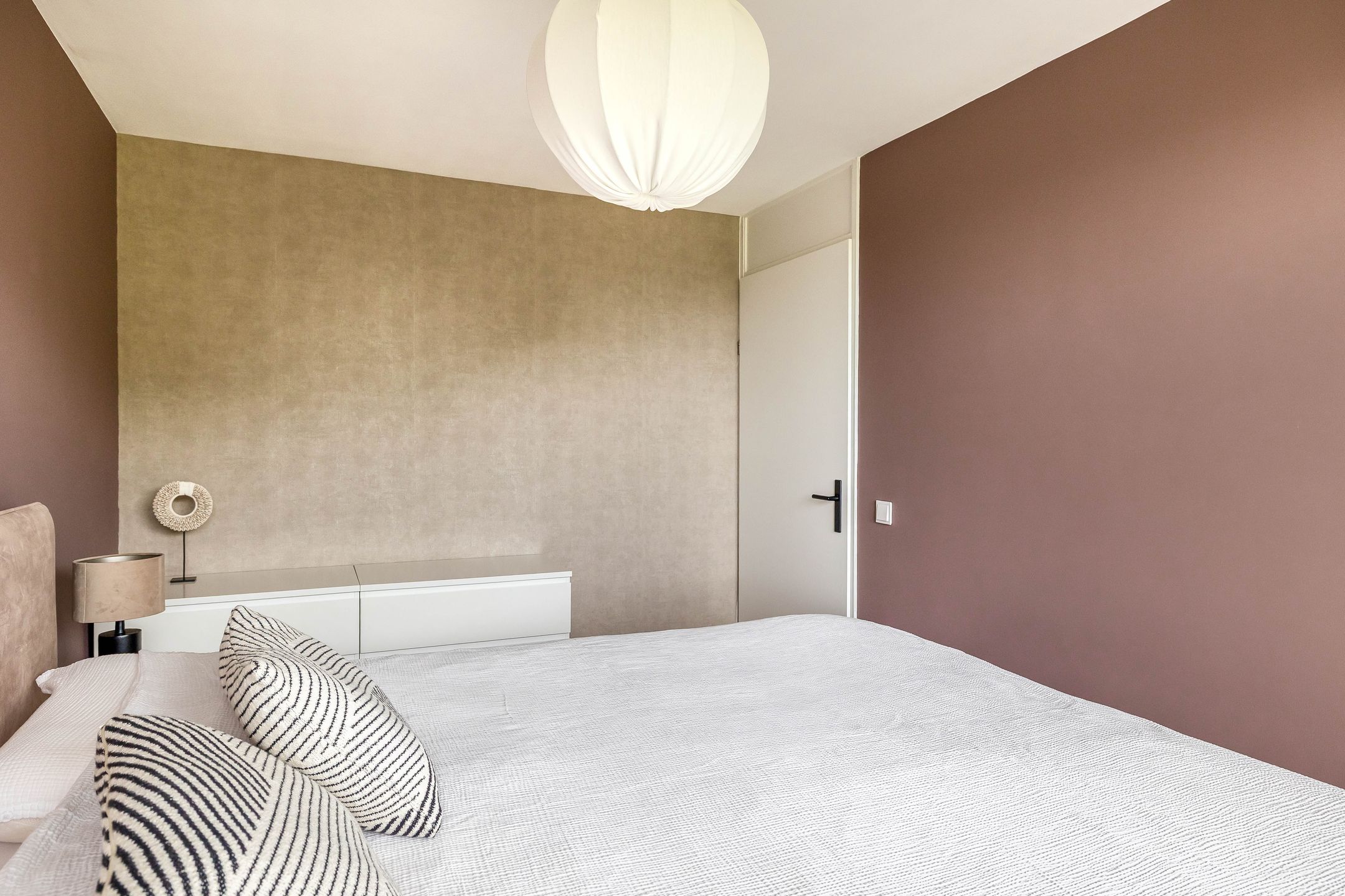 Foto 33 van Havenstraat 23