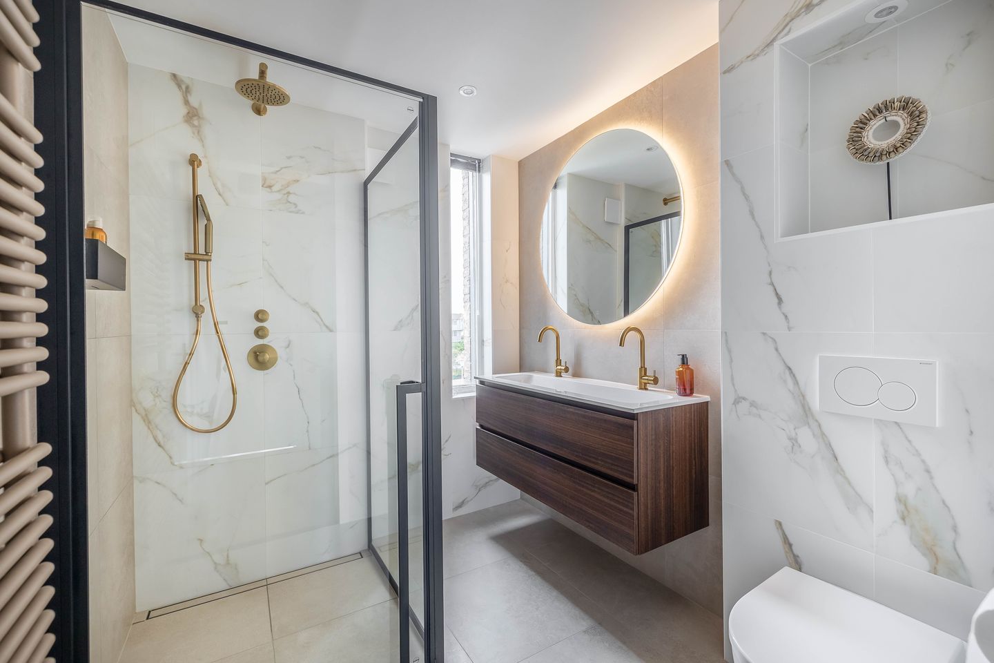 Foto 34 van Havenstraat 23