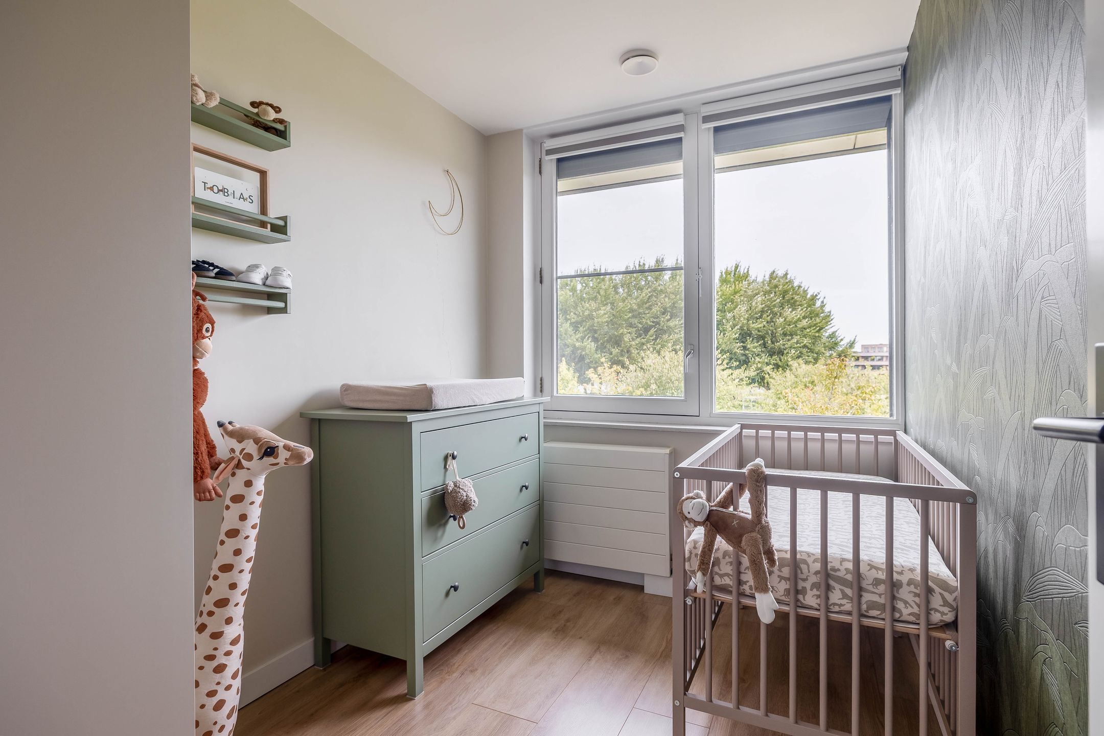 Foto 36 van Havenstraat 23