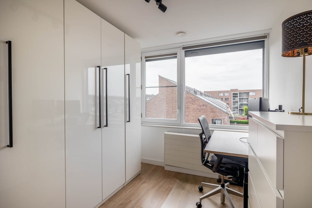 Foto 37 van Havenstraat 23