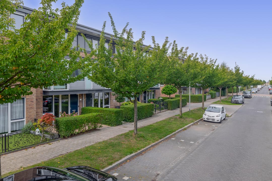 Foto 38 van Havenstraat 23