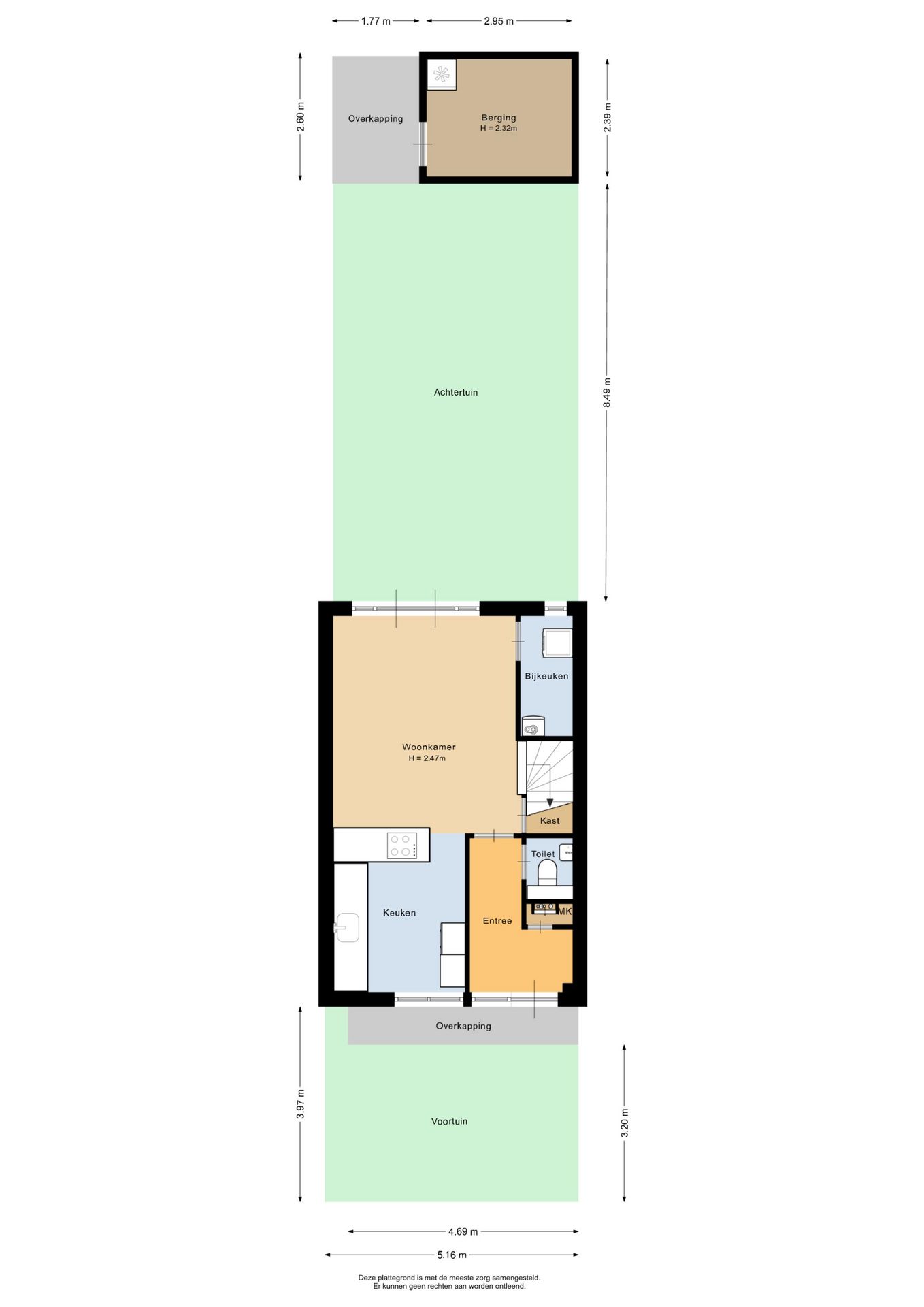 Foto 39 van Havenstraat 23