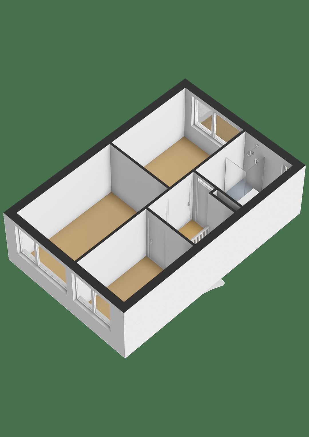 Foto 46 van Havenstraat 23