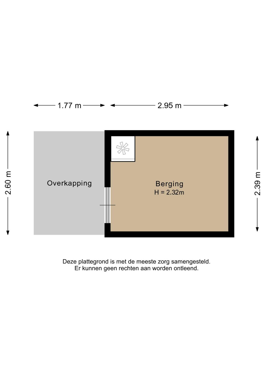 Foto 47 van Havenstraat 23