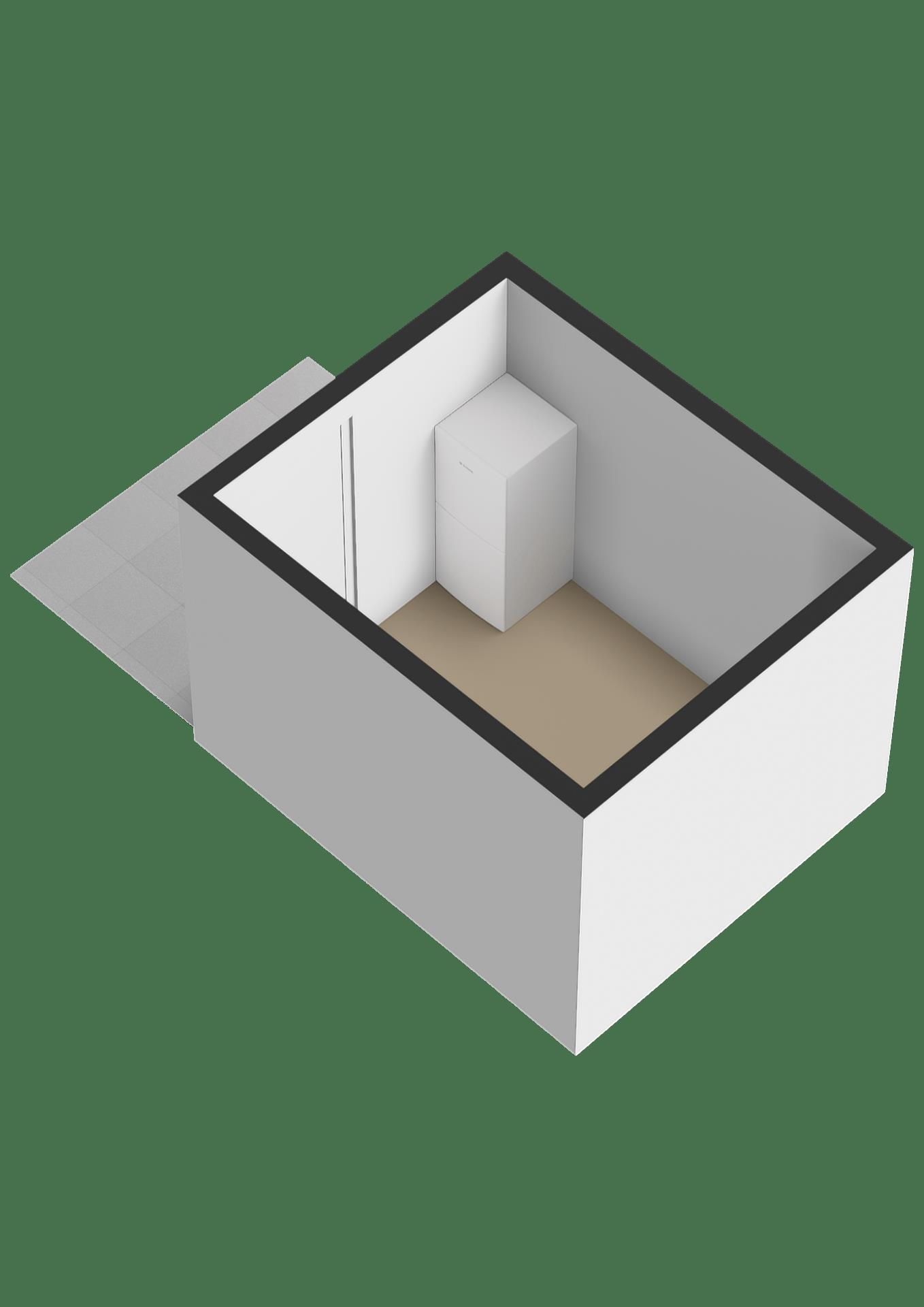 Foto 48 van Havenstraat 23