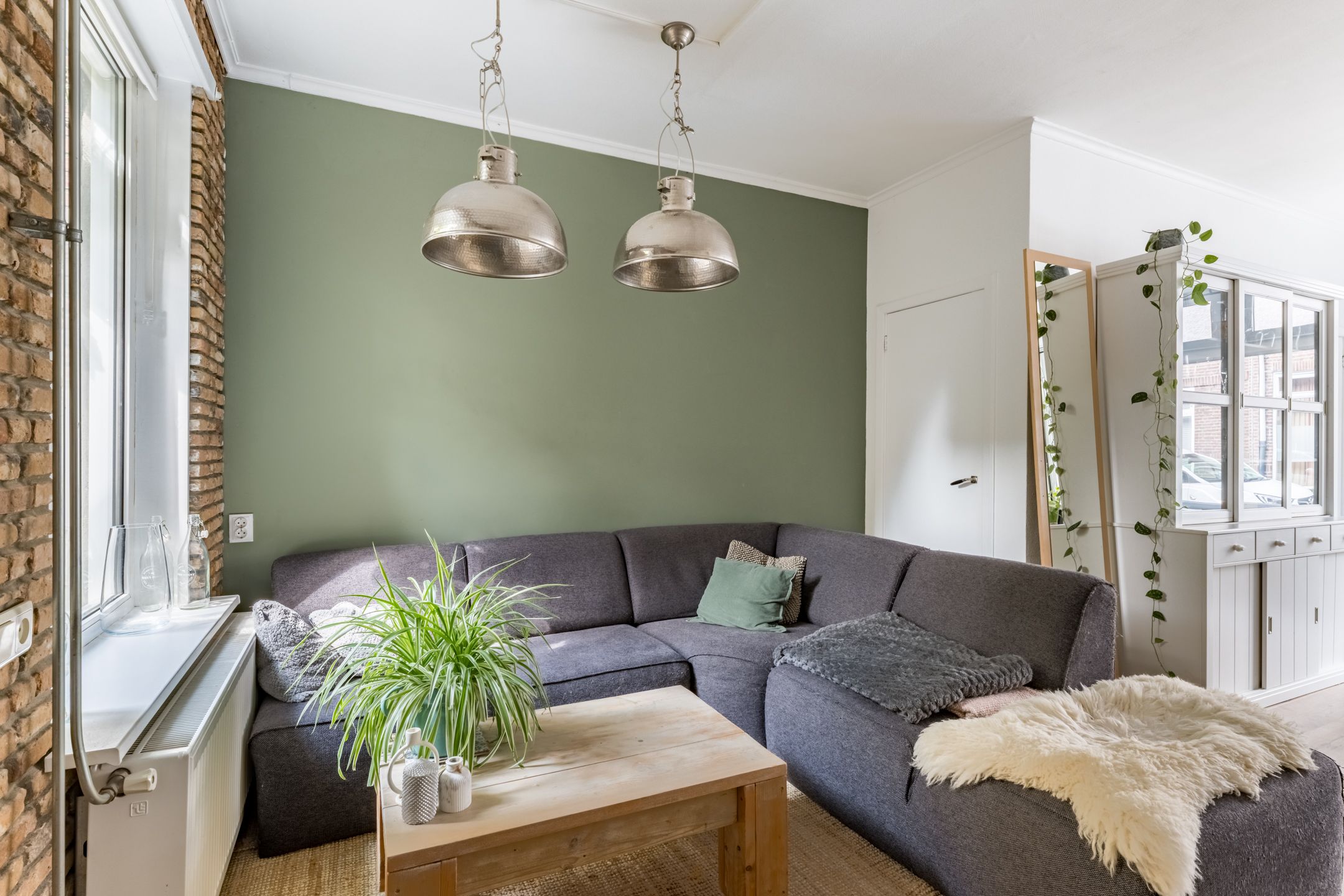 Foto 3 van Missionarisstraat 60